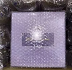 鬼滅の刃　胡蝶しのぶ誕生祭2026 お誕生日BOX　バースデイ　ufotable