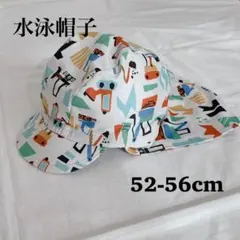 MAMECO様 リクエスト 2点 まとめ商品