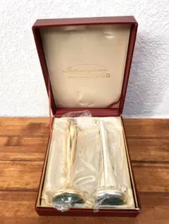 Item thumbnail for item f3064d58-d0c2-4f03-9ff7-b524bca4b81f