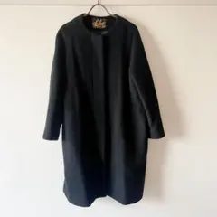 2026年最新】edit for lulu ファーコートの人気アイテム - メルカリ