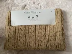 Item thumbnail for item 4f1efc87-aad5-43e7-9446-1dc85716024d