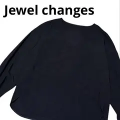 Item thumbnail for item 0b32a030-5bf8-458e-a812-99187e2ae8c6