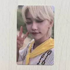 straykids noeasy makestar フィリックス StrayKids スキズ NOEASY MAKESTAR フィリックス トレカ - メルカリ