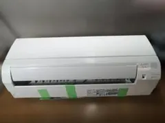 神奈川県内は無料工事、配送付き、室外機)三菱電機12畳 2022年式 保証あり 神奈川県内は無料工事、配送付き、室外機)三菱電機6畳 2024年式 保証