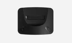 Item thumbnail for item a1bdd94d-71ec-4171-a2c3-9b2f77367af0