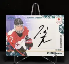 Item thumbnail for item 45eef4de-4734-4dc1-a6dd-0161ae446a3a