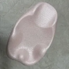 Item thumbnail for item 37735677-d3f1-4642-ab00-7774ee7d390d