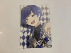 いれいすif 1st(ファースト)ワンマンライブ特典