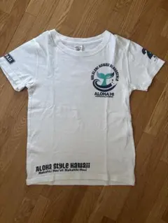 2026年最新】kuzira tシャツの人気アイテム - メルカリ