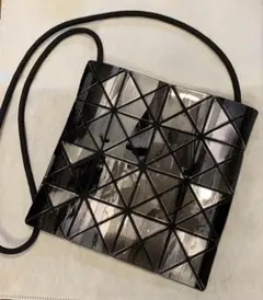 BAO BAO ISSEY MIYAKE ショルダー バッグのサムネイル