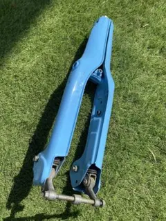 2026年最新】スーパーカブ フロントフォークの人気アイテム - メルカリ