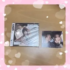 TWICE ENEMY モモ