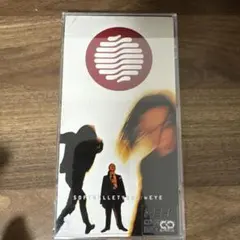 2026年最新】soft ballet cdの人気アイテム - メルカリ