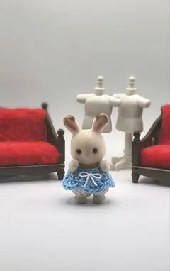 Item thumbnail for item 5ccc3316-c71e-4d3d-a0e3-ef5c1d284d65