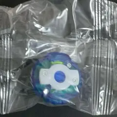 ベイブレードX ビット ターボ Tr ペガサスブラストAtr グリーン