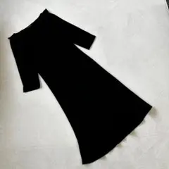 Item thumbnail for item e3a8c1e9-03a1-4944-926c-d0b3465f232f