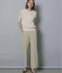 Item thumbnail for item a405422b-c0b9-498d-a27d-39d5eba10eb5