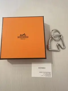 新品 エルメス ブローチ シュヴァル・グランド・パラード 馬 - メルカリ