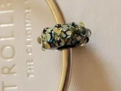 濱ススム様 リクエスト 2点 まとめ商品