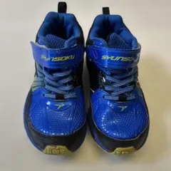 Item thumbnail for item ace83836-7d20-4d2f-8582-00031bc62b25