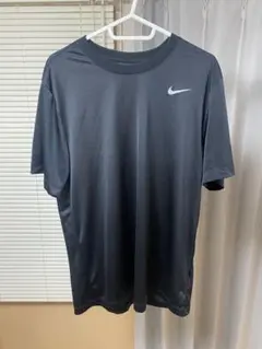 Nike Tシャツ
