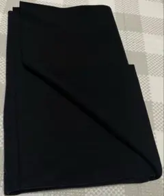 Item thumbnail for item 9c7ceee3-44f6-4bd5-98fb-a77355aa4512