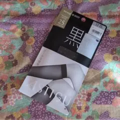 Item thumbnail for item 7315923d-1bc9-4871-be3c-3192c38d5148