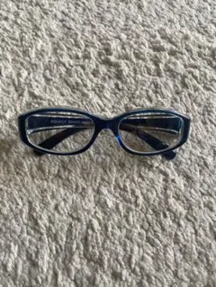 Item thumbnail for item a2a3bdc5-16dd-4c34-8a8f-9c22e1f91470