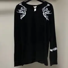 2026年最新】diesel ロングtシャツの人気アイテム - メルカリ