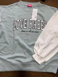 はあちゃん様 リクエスト 2点 まとめ商品