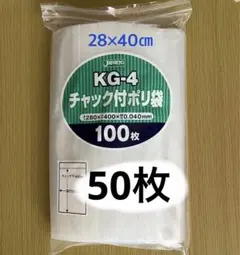 Item thumbnail for item 72c3d973-56f9-4d9a-a752-f4c38c24ec6b