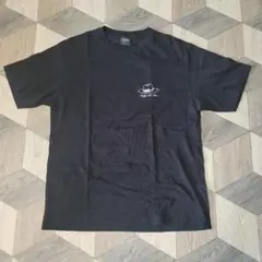 GU ONEPIECE ワンピース tシャツ M