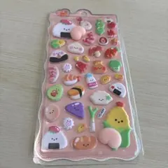 Item thumbnail for item 532b1098-a162-4536-ae7e-afa15fa266f6