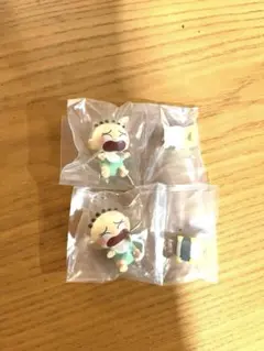 クレヨンしんちゃん よちよちおさんぽ