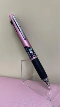 Item thumbnail for item b7523ea4-1123-4451-a817-970209c44ed1