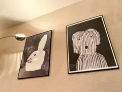 Item thumbnail for item e45478b2-bf77-48e3-8c17-a6726bfb1832