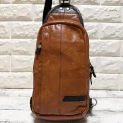 Item thumbnail for item bfac1206-0887-4d3d-a02d-e18e6b53eb98