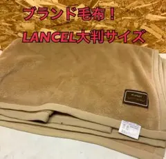 Item thumbnail for item 0bad1769-e362-4c81-8629-943fa26b9503