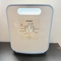 値下〉ふとん乾燥機（新品、箱無し）