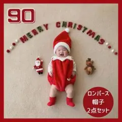 Item thumbnail for item 0765d288-666e-4a23-bc83-35165b04d921