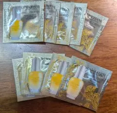 Item thumbnail for item 9f01d69b-150e-4d92-adc8-eb0f7ce7e0b0