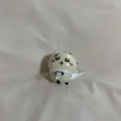 ちいかわ カプセルトイ キーホルダー
