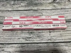 Item thumbnail for item 8acf17a0-f8ea-4e59-9bf8-eab79a6106c2