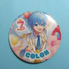 2026年最新】すとふぁみa賞の人気アイテム - メルカリ