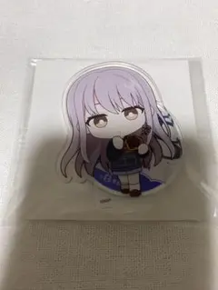 バンドリ アモーリス R Baker アクリルスタンド アクスタ 2点セット