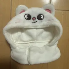 Item thumbnail for item 2d1e2086-9970-4571-b0fe-7b800f98985d