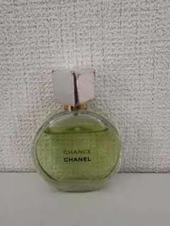CHANEL CHANCE シャネル チャンス 香水のサムネイル