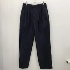 ピリリ菓子様 リクエスト 4点 まとめ商品