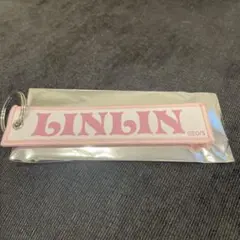 ワンピース　ワンピースday　刺繍フライトタグ　リンリン