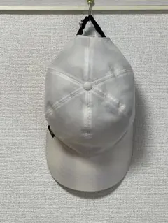 2026年最新】AUBERGE キャップの人気アイテム - メルカリ